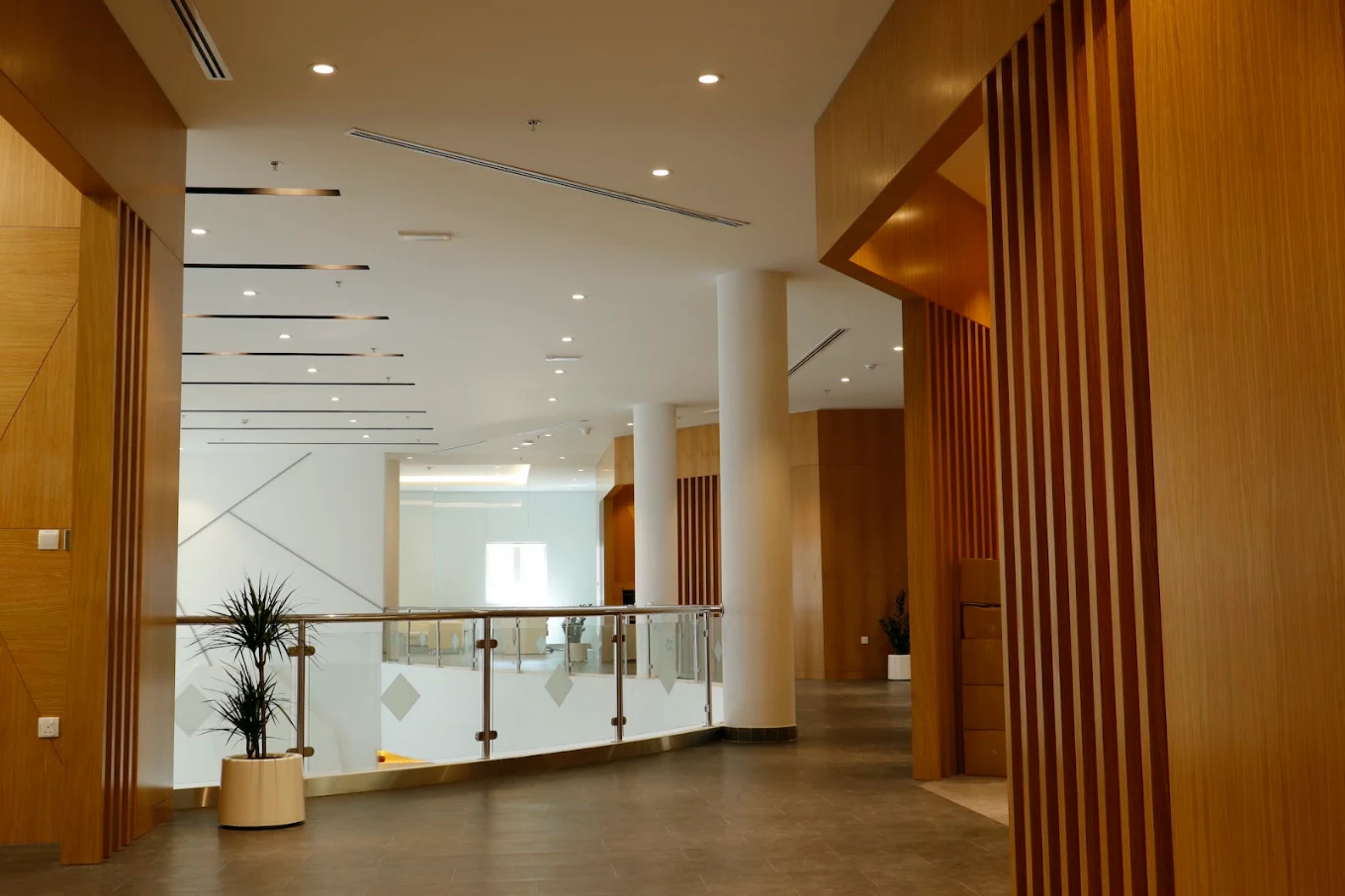 MOCCAE Dubai HQ – photo 6