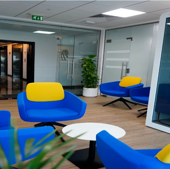 SemantiX IT Solutions – photo 1