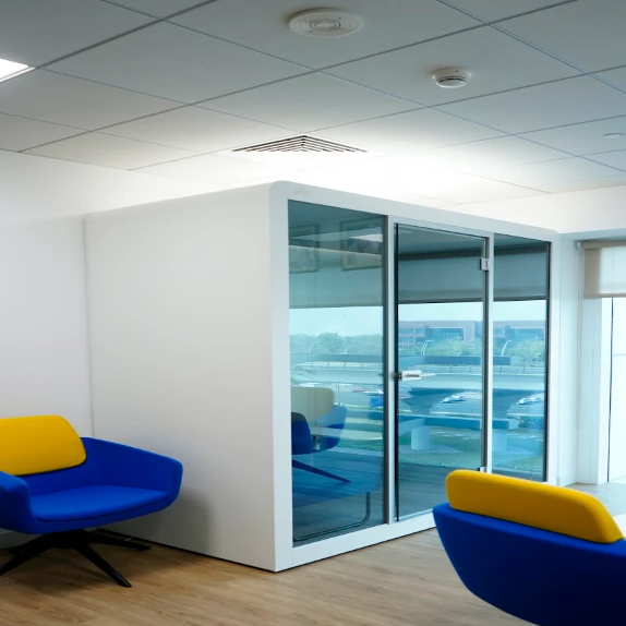 SemantiX IT Solutions – photo 2