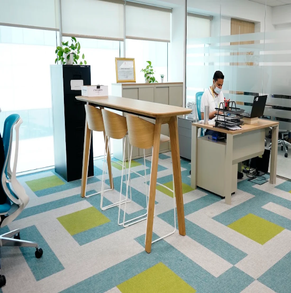 SemantiX IT Solutions – photo 3