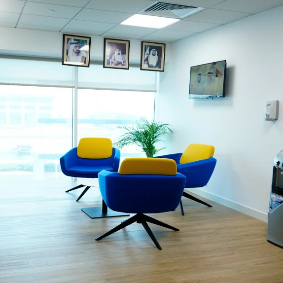 SemantiX IT Solutions – photo 4