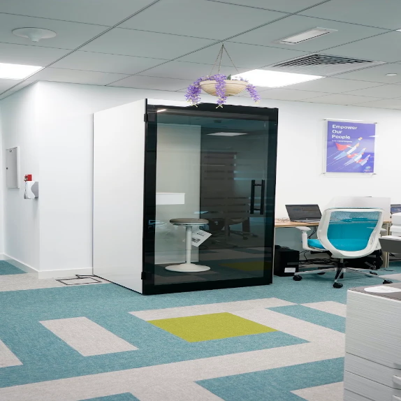SemantiX IT Solutions – photo 5