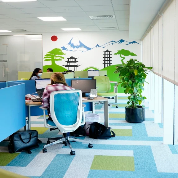 SemantiX IT Solutions – photo 6