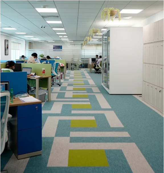 SemantiX IT Solutions – photo 7
