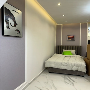 Private Villa – Riyadh City – photo 1