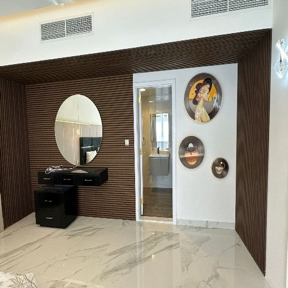 Private Villa – Riyadh City – photo 2