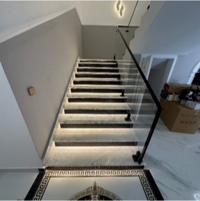 Private Villa – Riyadh City – photo 3